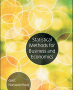 Complete Summary Statistics - Midterm and Final Exam