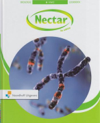 Samenvatting Nectar 6 VWO Hoofdstuk 20 Eiwit
