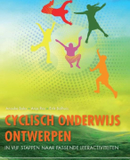 Cyclisch onderwijs ontwerpen H3, H4, H5, H6, H7
