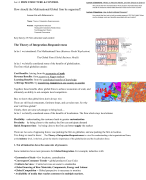 International Strategic Management Lecture 4