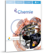 Samenvatting Scheikunde Chemie Hoofdstuk 14 Groene chemie in de industrie
