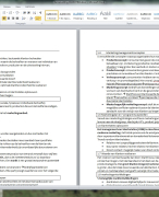 Samenvatting Marketing opleiding Bedrijfseconomie 