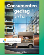 Samenvatting Consumentengedrag: de basis, het HELE boek!