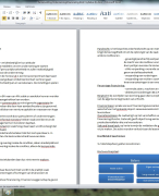 Samenvatting SYLLABUS Ondernemingsfinanciering 