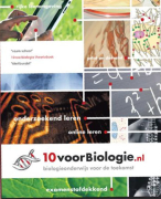 H14 Circulatie 10voorbiologie 
