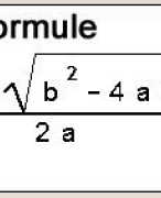 Wiskunde /Statistiek /Micro