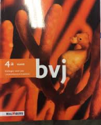 Samenvatting Biologie (Biologie voor jou) Hoofdstuk 4 Erfelijkheid