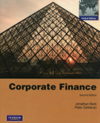 Finance & Financial Arithmetic