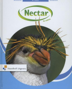 Hoofdstuk 7 biologie havo 4/5 nectar
