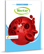 Hoofdstuk 9 biologie havo (nectar)