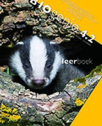 BIOgenie 4.2 samenvatting t3-4-5