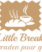 Ondernemingsplan Koffieketen 