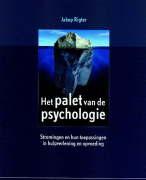 Therapeutische Modellen - Samenvatting