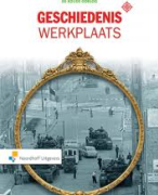 Historische Context de Republiek HAVO