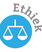 Ethiek  