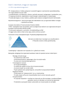 Samenvatting PR & reputatiemanagement ('19-'20)