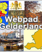Antwoordblad Webpad Noord-Brabant