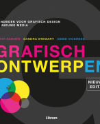 NCOI Moduleopdracht Webdesign - 2019-2020