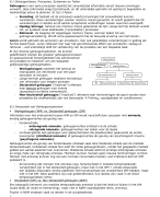 Principles of Cognitive Neurosciences H8-15