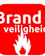 Samenvatting Brandveiligheid (HU - IVK - Jaar 3)
