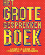 Samenvatting Taal van de Business