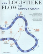SV Logisitiek ALLES 