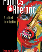 Samenvatting Political Rhetoric (2019-2020)