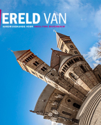 Aardrijkskunde Globalisatie - (De Wereld Van, 5 havo)