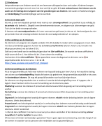 hoofdstuk 2 economie levensloop
