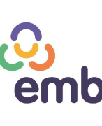 Keuze deel EMB cliënten