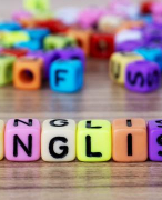 Examen Engels gesprek