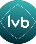 Cliënten met een licht verstandelijke beperking