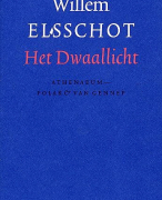 Boekverslag Het Dwaallicht van Willem Elsschot (interbellum)