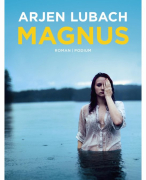 Boekverslag Magnus van Arjen Lubach