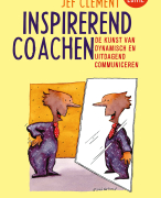 Samenvatting Loopbaancoaching 