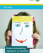 Samenvatting Kindermishandeling