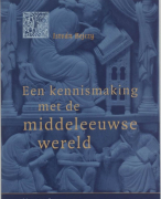 Demografie tijdens het Ancién Regime