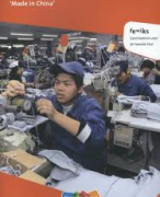 Made in China Feniks