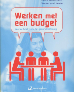 Samenvatting Werken met een budget