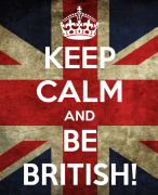 Britain The country and its people:  An introduction for learners of English Revised and Updated by James O'Driscoll
