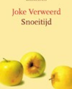 Leesverslag Snoeitijd Joke Verweerd