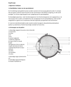 Oogchirurgie H1 & 3.6 & 5.6/5.7