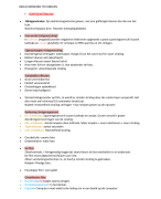 Beeldvormende technieken, paraveterinair