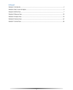 Samenvatting Lean Six Sigma Yellow Belt