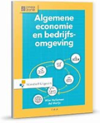 samenvatting algemene economie en bedrijfsomgeving