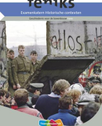 Duitsland - Historische context (5 HAVO)
