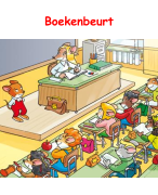 Waanzinnig goede PowerPoint Presentatie over boek: Vlinders in je buik (boekenbeurt) TOPPER!!!