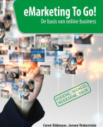 Samenvatting eMarketing to go