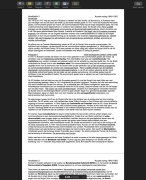 Geschiedenis - Historische context 3 Havo 5