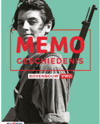 Samenvatting geschiedenis bovenbouw VWO H1-2 - MEMO Geschiedenis